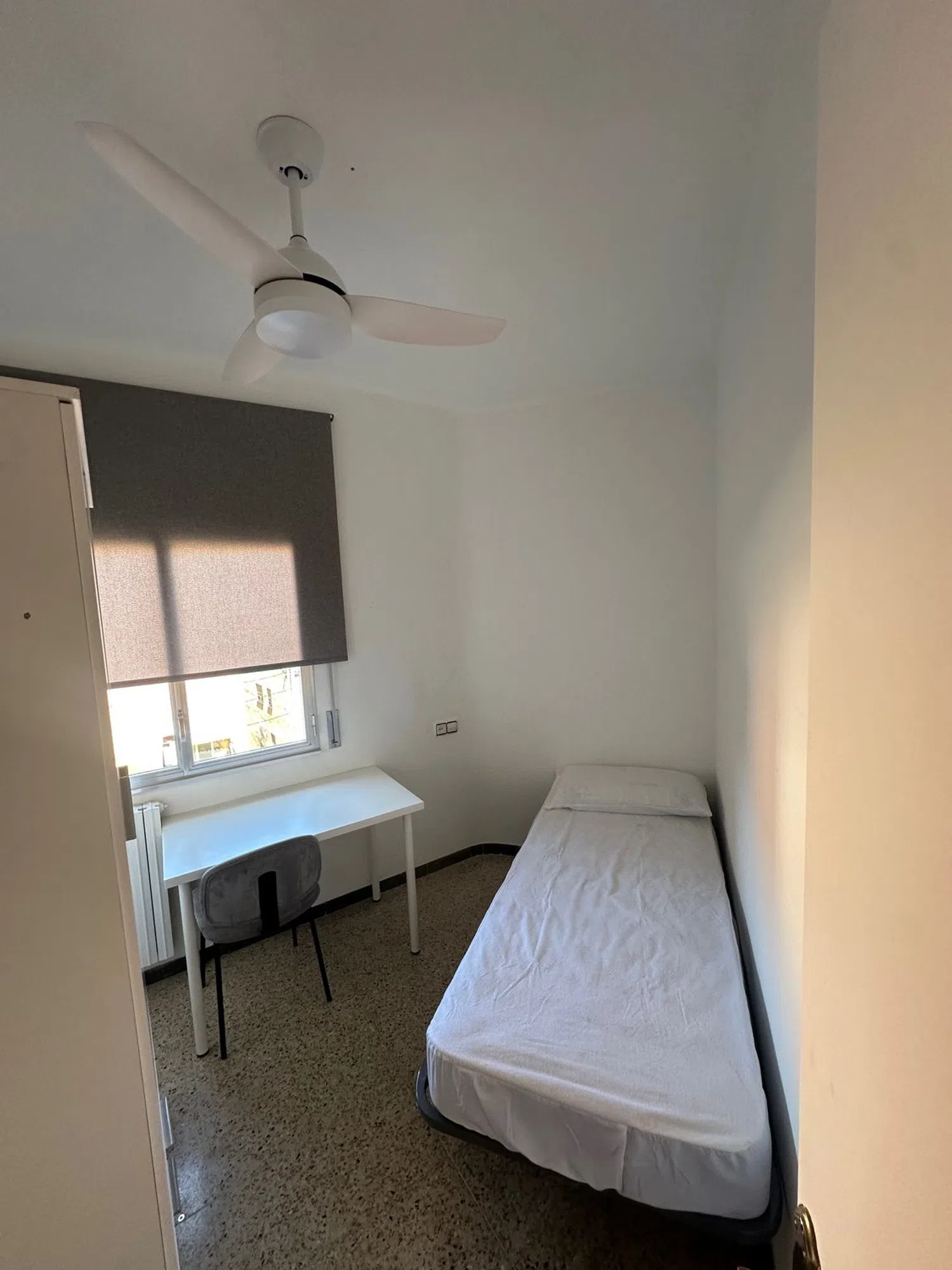 Piso en avenida del Doctor Fleming, 3 - Foto 12