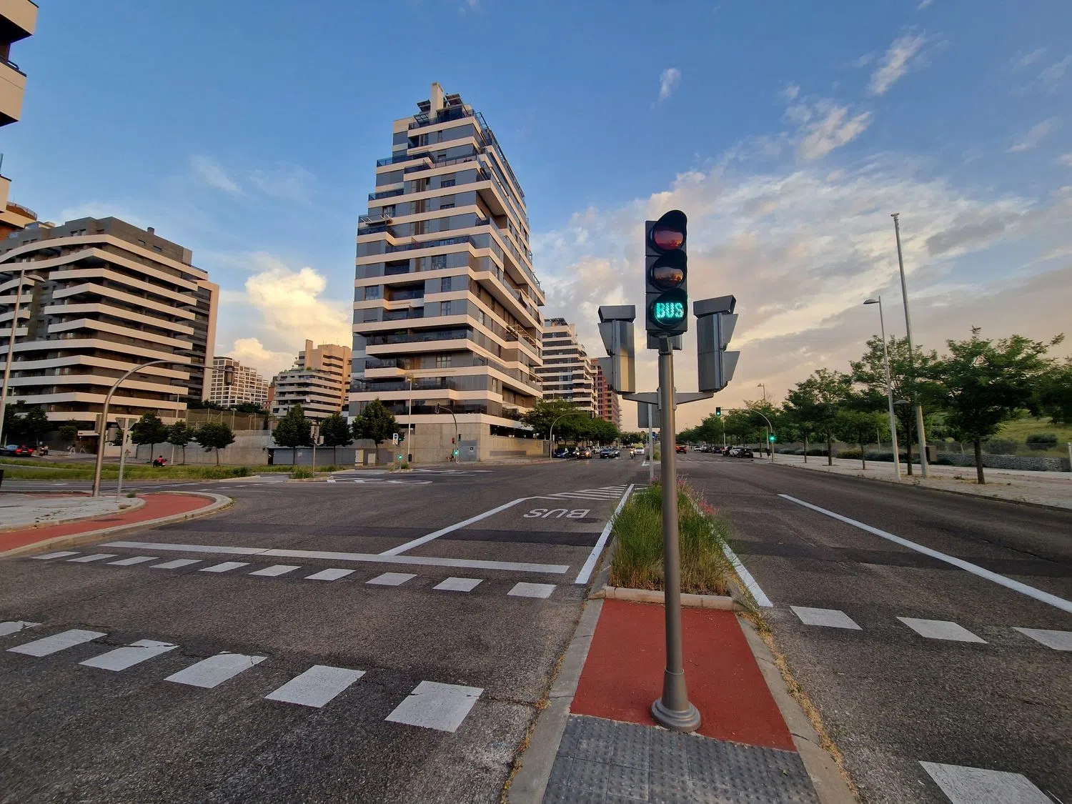 Piso en avenida de Secundino Zuazo, 16 - Foto 37