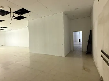 Local comercial en Sant Cugat del Vallès - Foto 22
