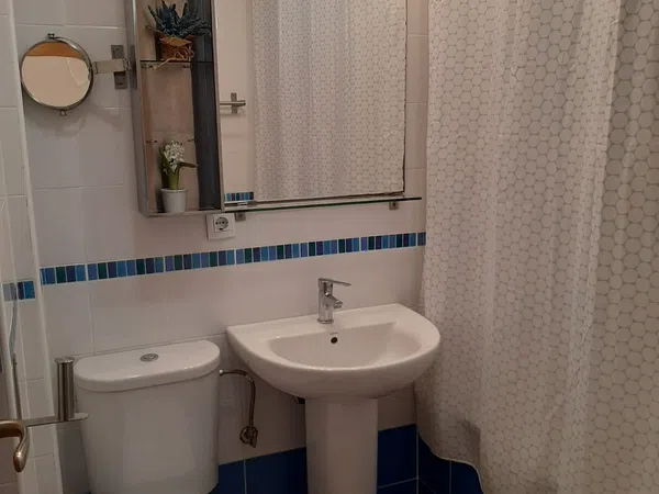 Piso en Calle Seneca, 4, Pozoalbero - Foto 23