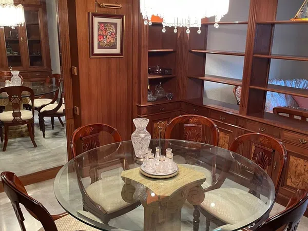 Piso en camino de Ronda, 101 - Foto 13