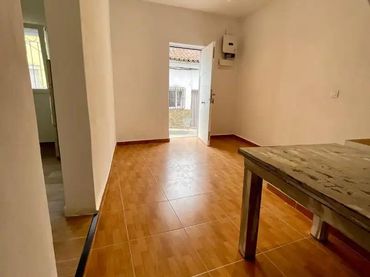 Casa adosada en  Calle Ermita 20 - Foto 3