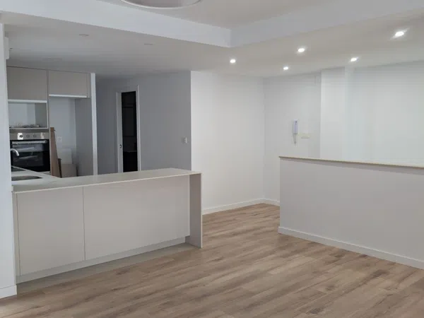 Piso en Altabix, Altabix - Foto 12