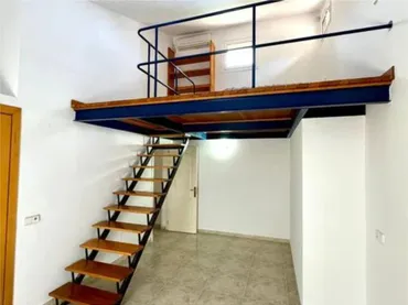 Chalet en - Foto 14