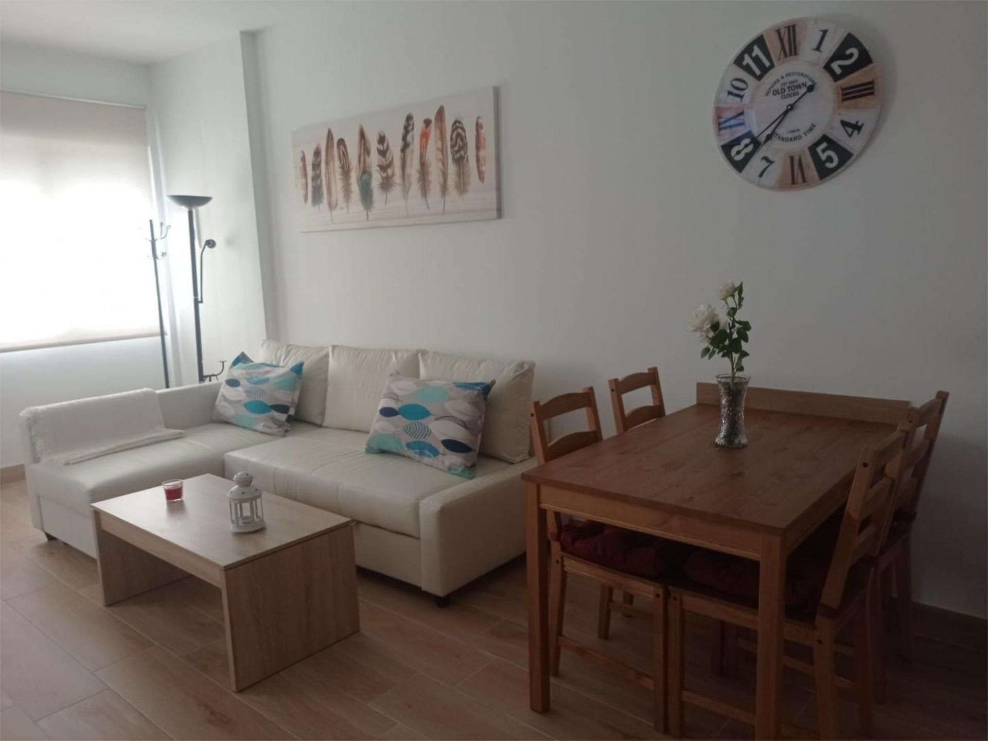 Apartamento en  Avenida de la Aurora 40 - Foto 3