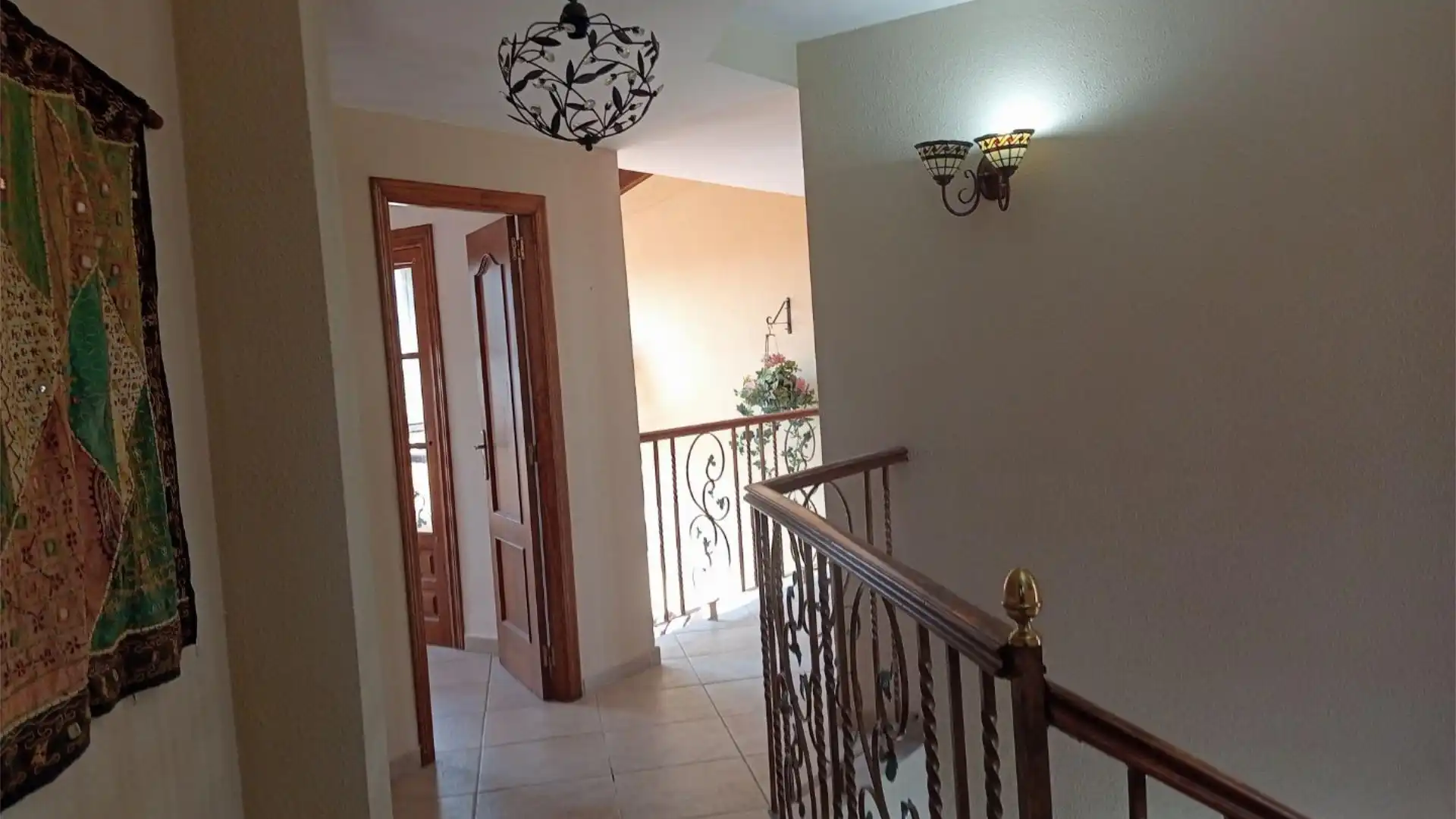 Piso en  Carrer l'Hematites 18 - Foto 17