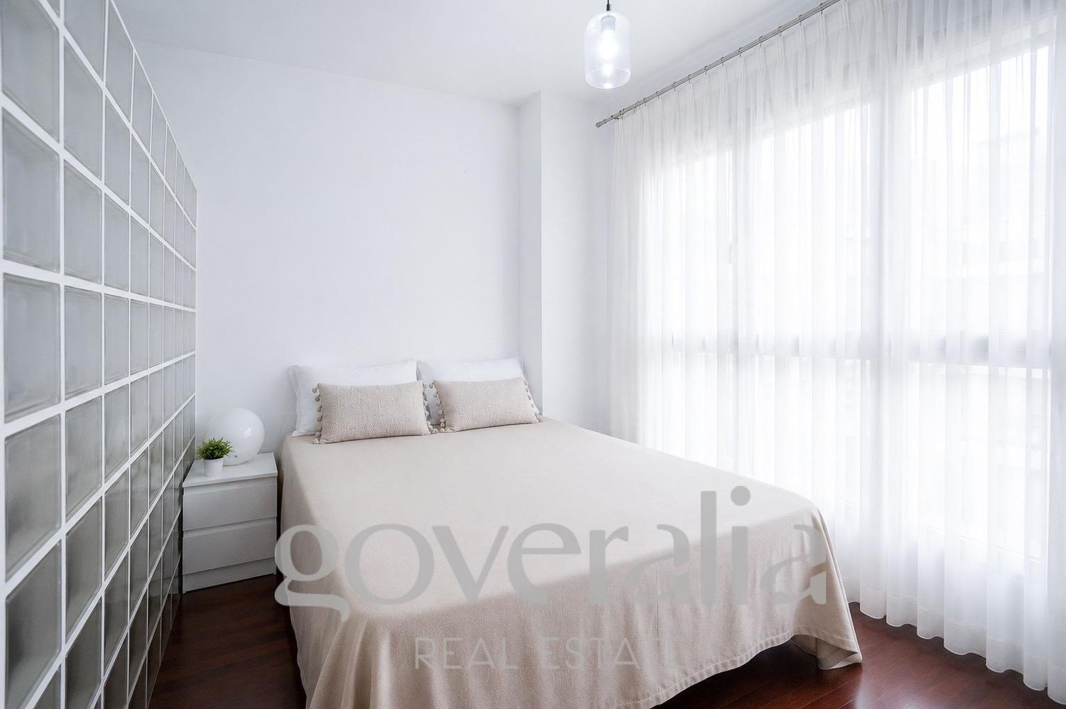 Estudio en El Viso, El Viso - Foto 9