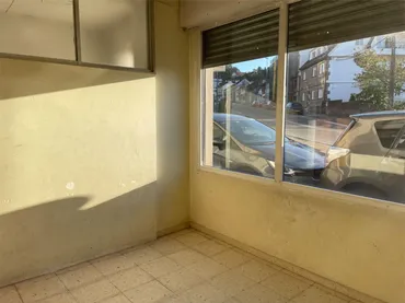 Local comercial en  Avenida da Ponte 3 - Foto 8