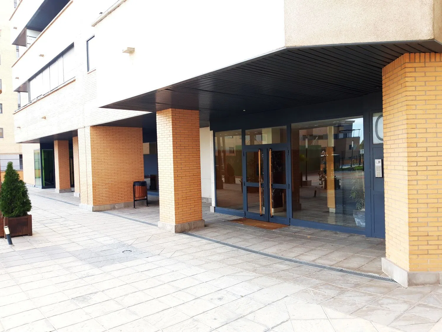 Piso en calle Fuente Cisneros, 78 - Foto 28