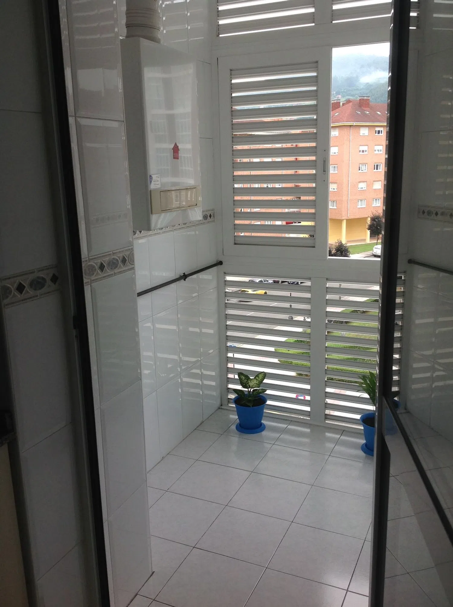 Piso en calle Cardenal Alvarez Martinez, 2 - Foto 9