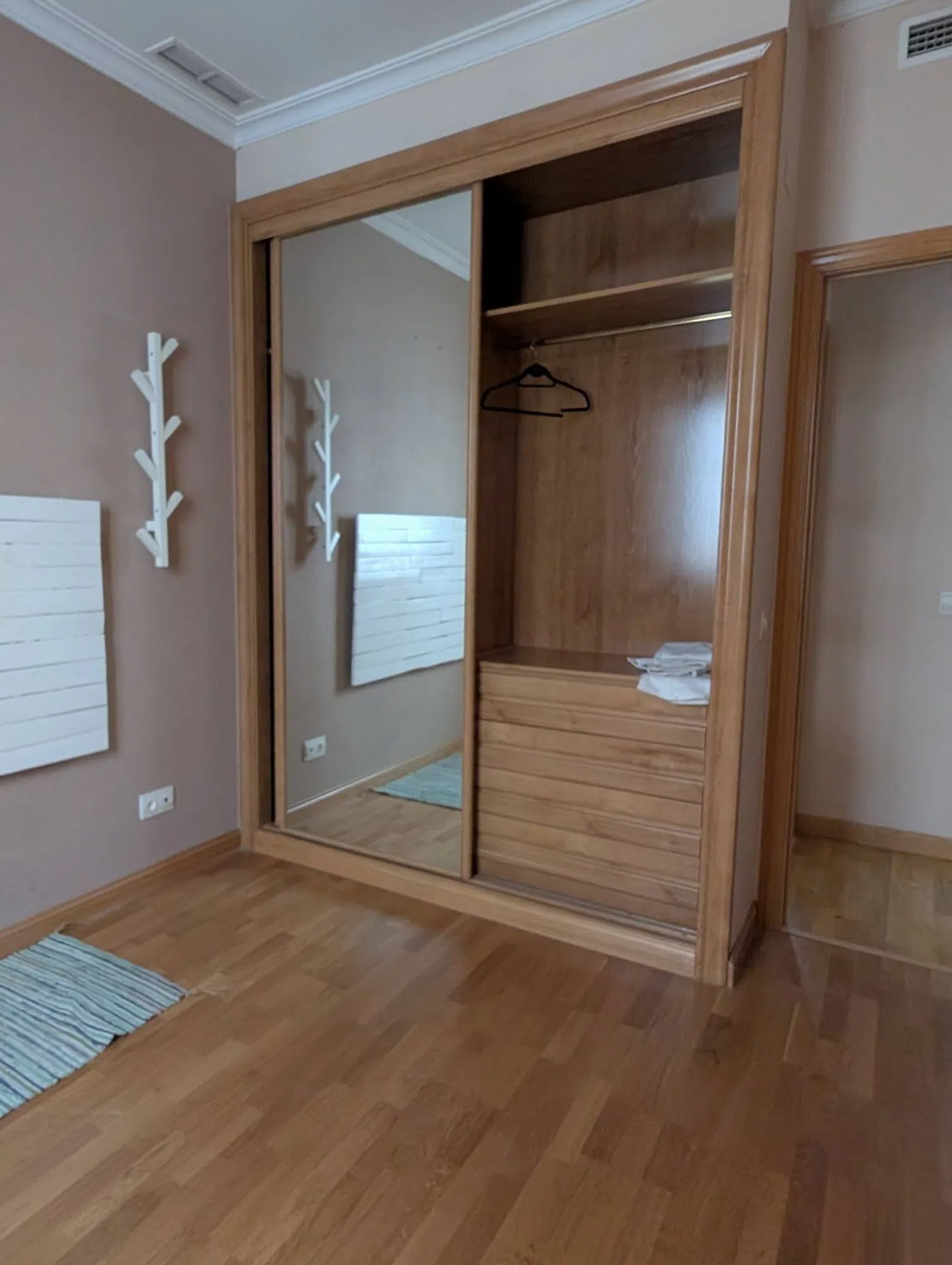 Piso en calle de Magallanes, 11 - Foto 8