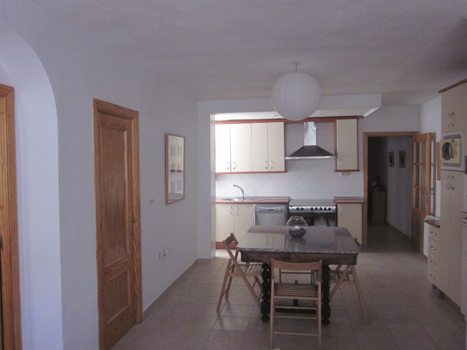 Piso en calle Sócrates, 35 - Foto 19