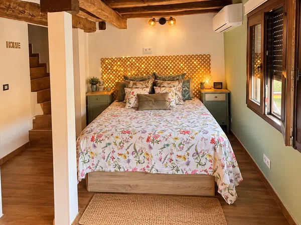 Casa o chalet independiente en Calle Cañería Vieja, 20 - Foto 11