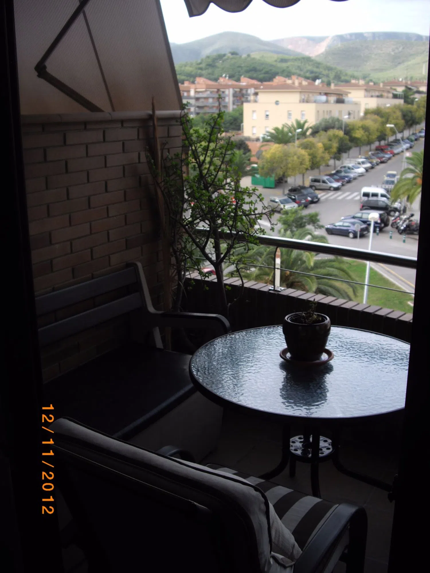Dúplex en calle del Doctor Marañón, 32 - Foto 30