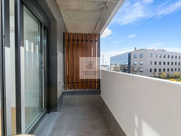 Estudio en Calle de Fuerteventura, Pol. Industrial norte, Pol. Industrial norte - Foto 30