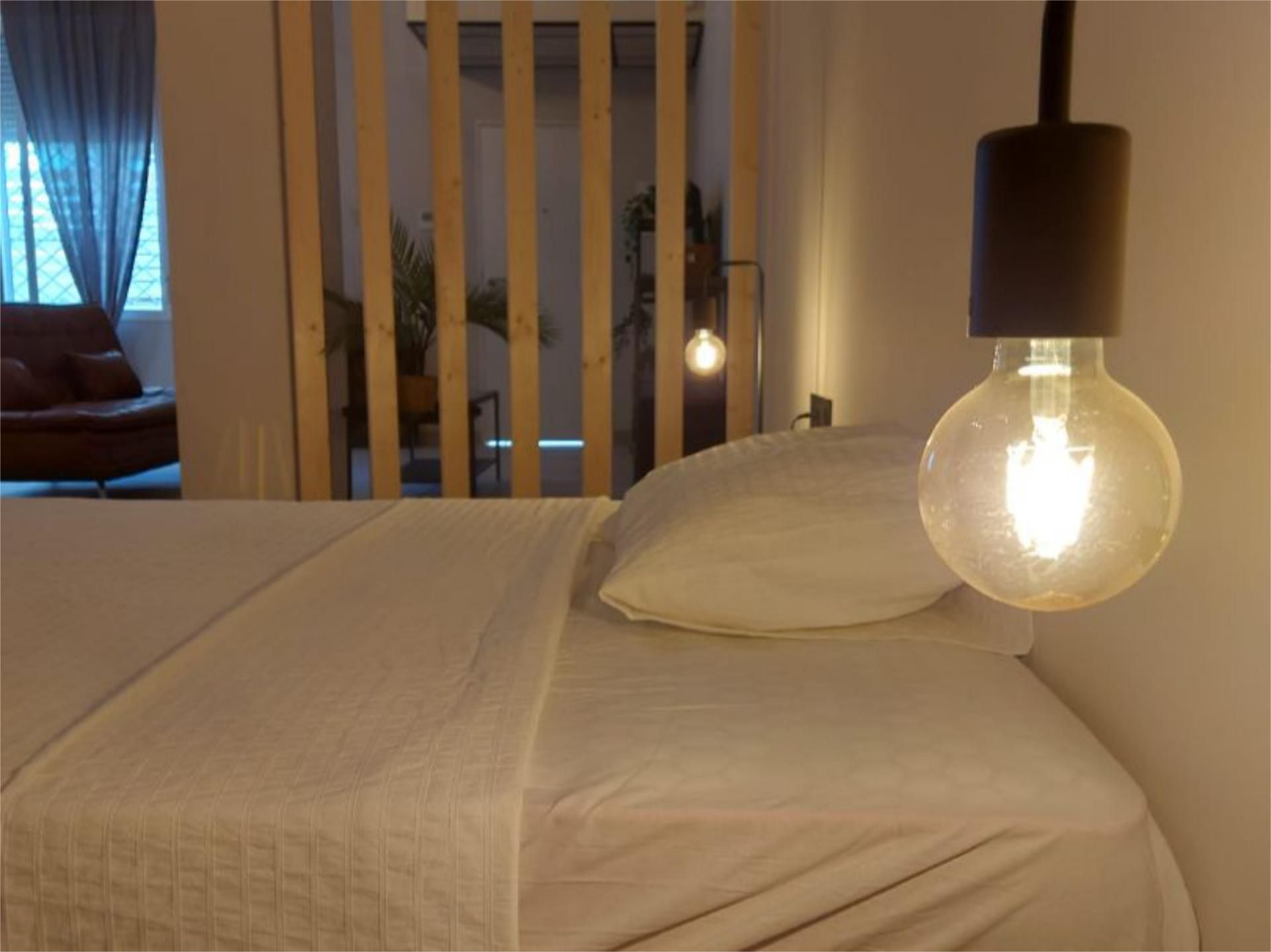 Loft en calle cueva de menga 1 - Foto 4