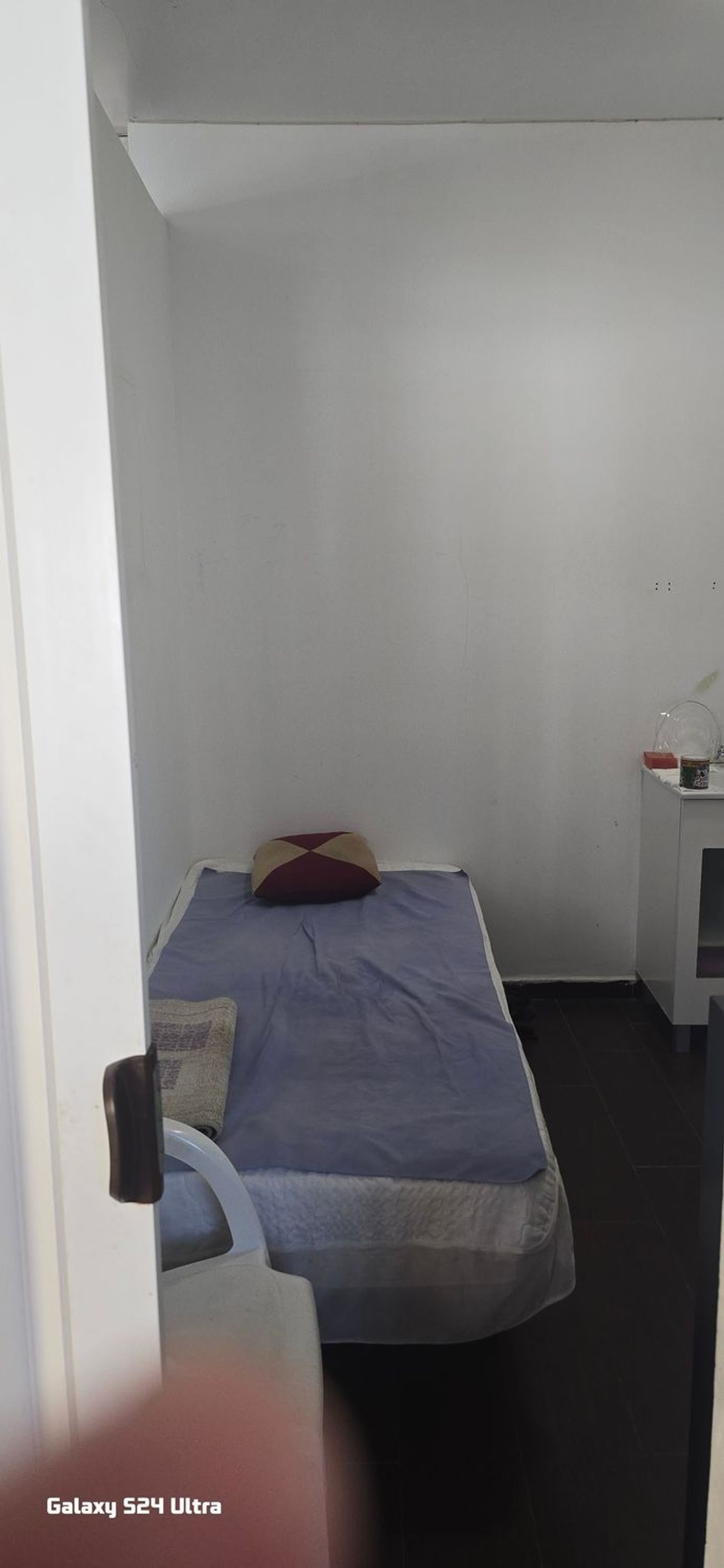 Local en Calle Mirador, 5, Pueblo Levante, Pueblo Levante - Foto 12
