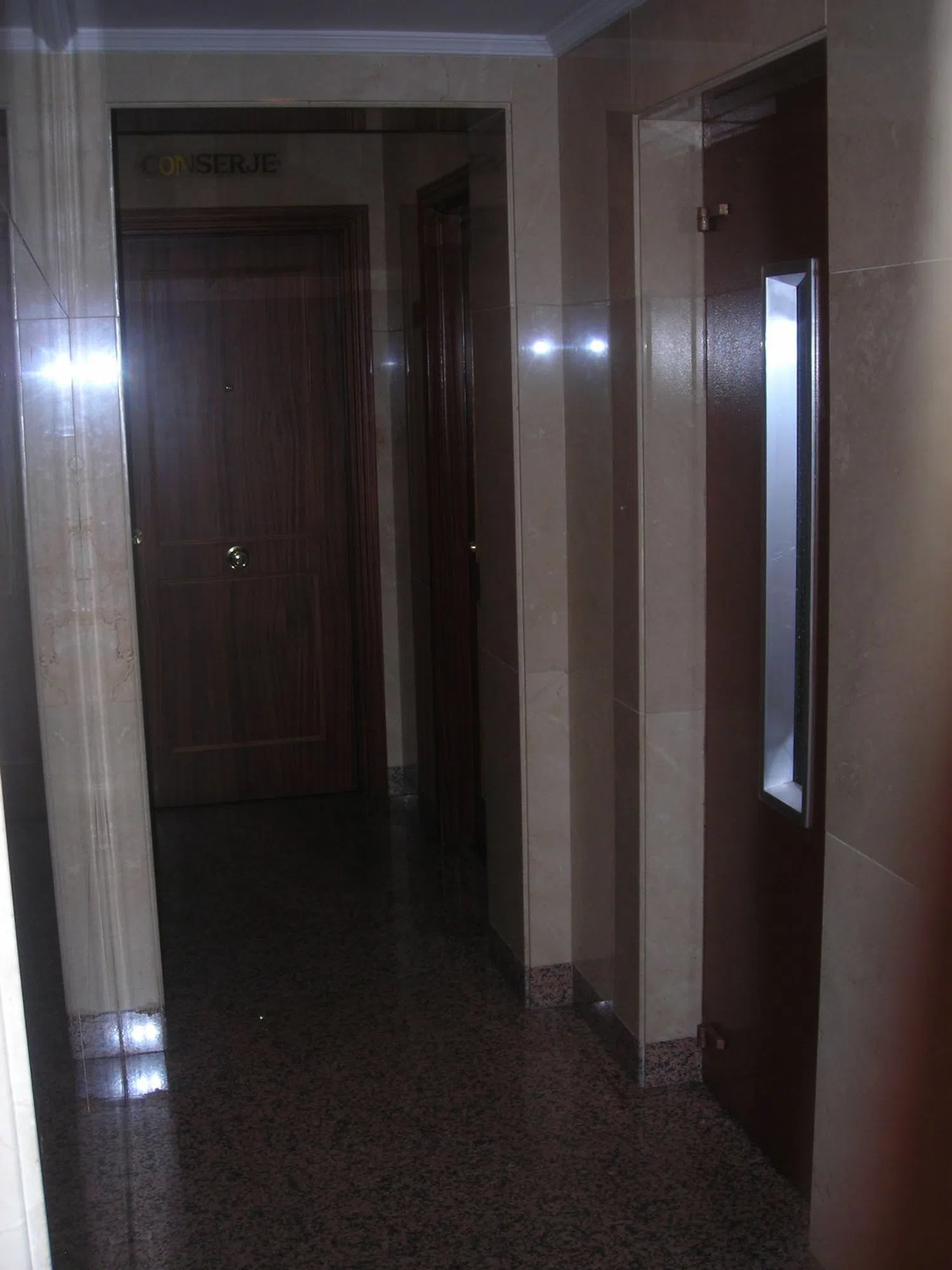Piso en príncipe de Vergara, 289 - Foto 11