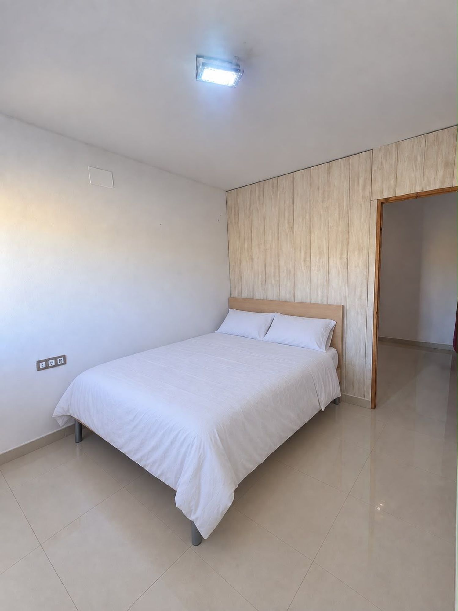Piso en Don Benito - Foto 6