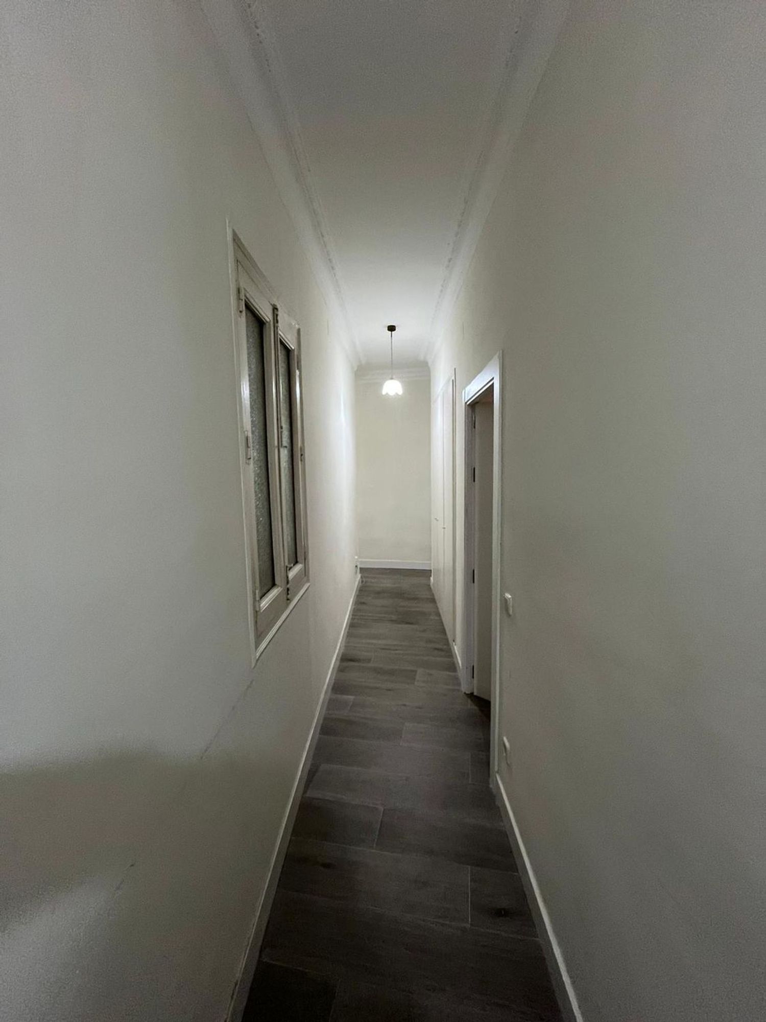 Piso en calle de Alberto Aguilera, 11 - Foto 4