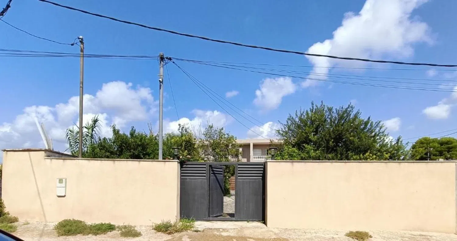 Piso en calle de Miquel Guansé, 74 - Foto 10