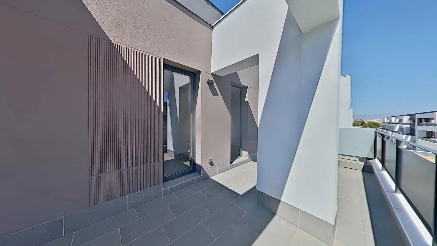 Piso en avenida de Somosierra, 8 - Foto 21