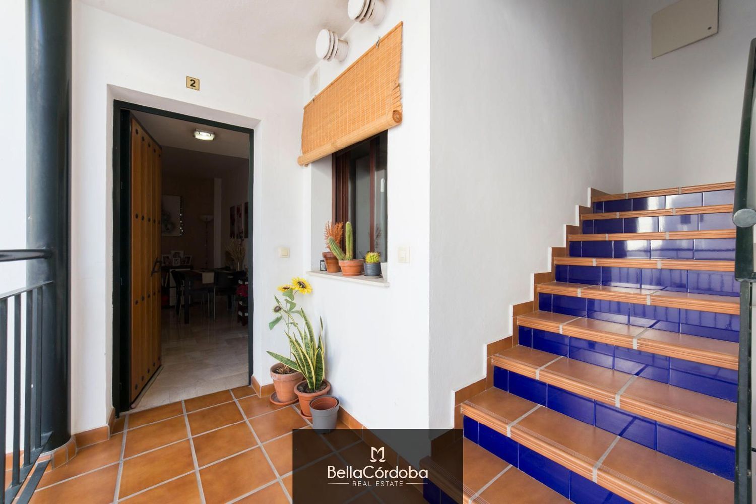 Piso en Casco Histórico - Ollerías - Marrubial, Casco Histórico - Ollerías - Marrubial - Foto 13