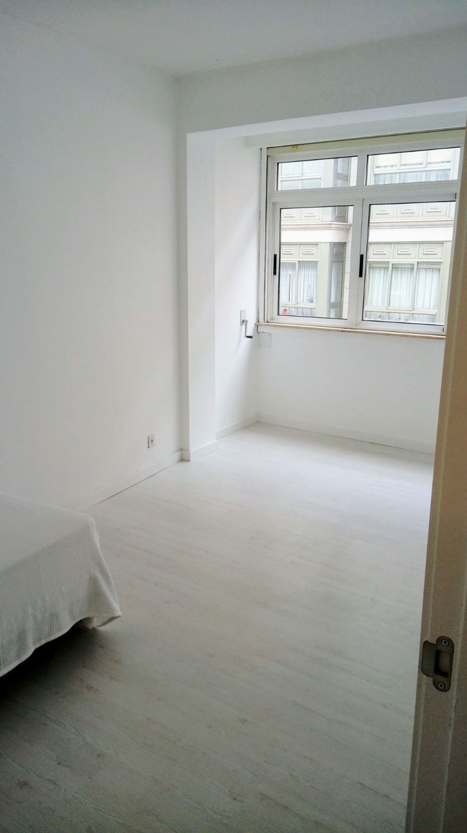 Piso en Calle Bellavista, 24, Agra del Orzán - Ventorrillo, Agra del Orzán - Ventorrillo - Foto 8