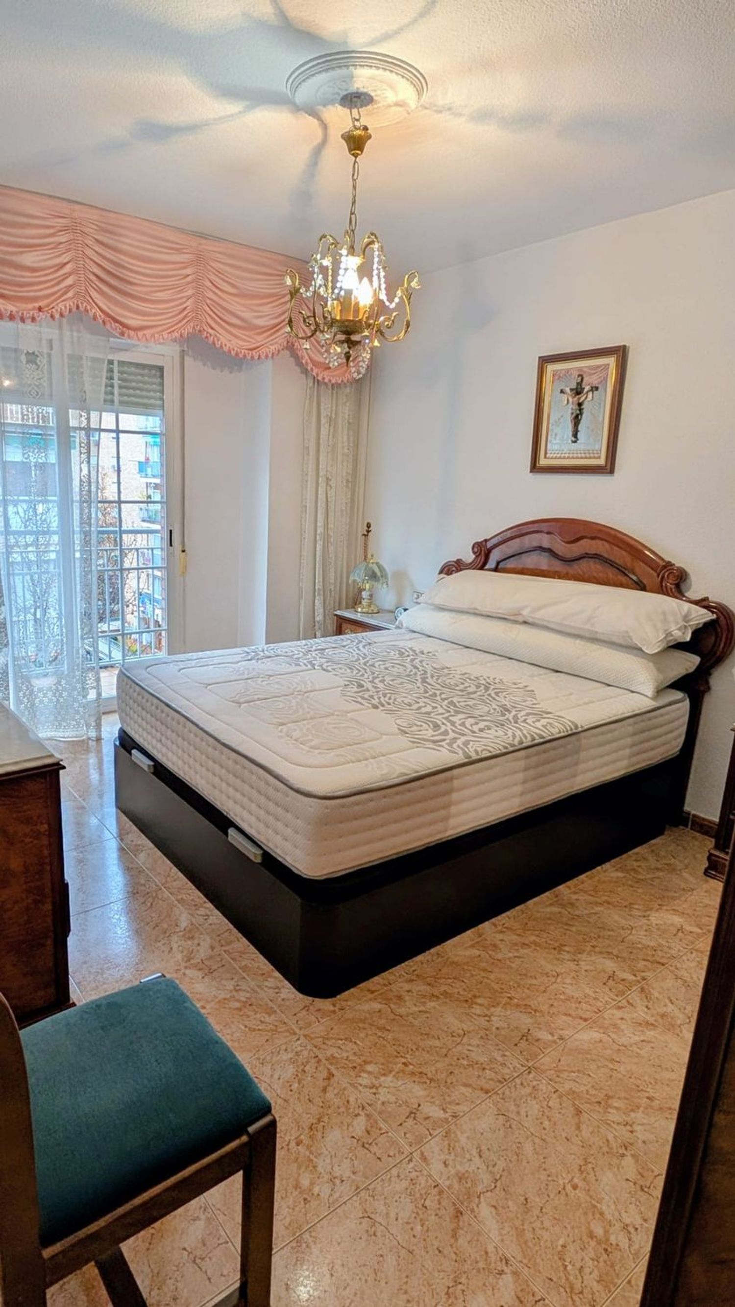 Piso en calle Doña Rosita, 8 X - Foto 3