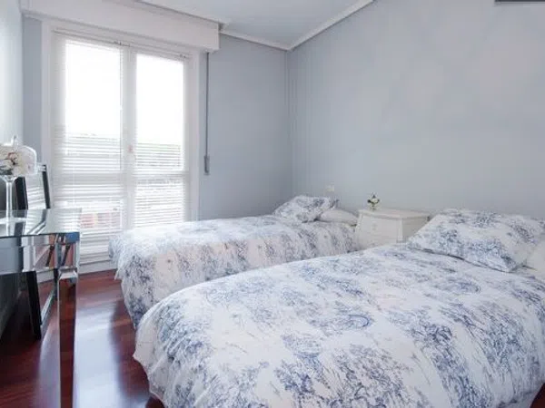 Piso en Calle Gobelbide, 11, Neguri, Neguri - Foto 14