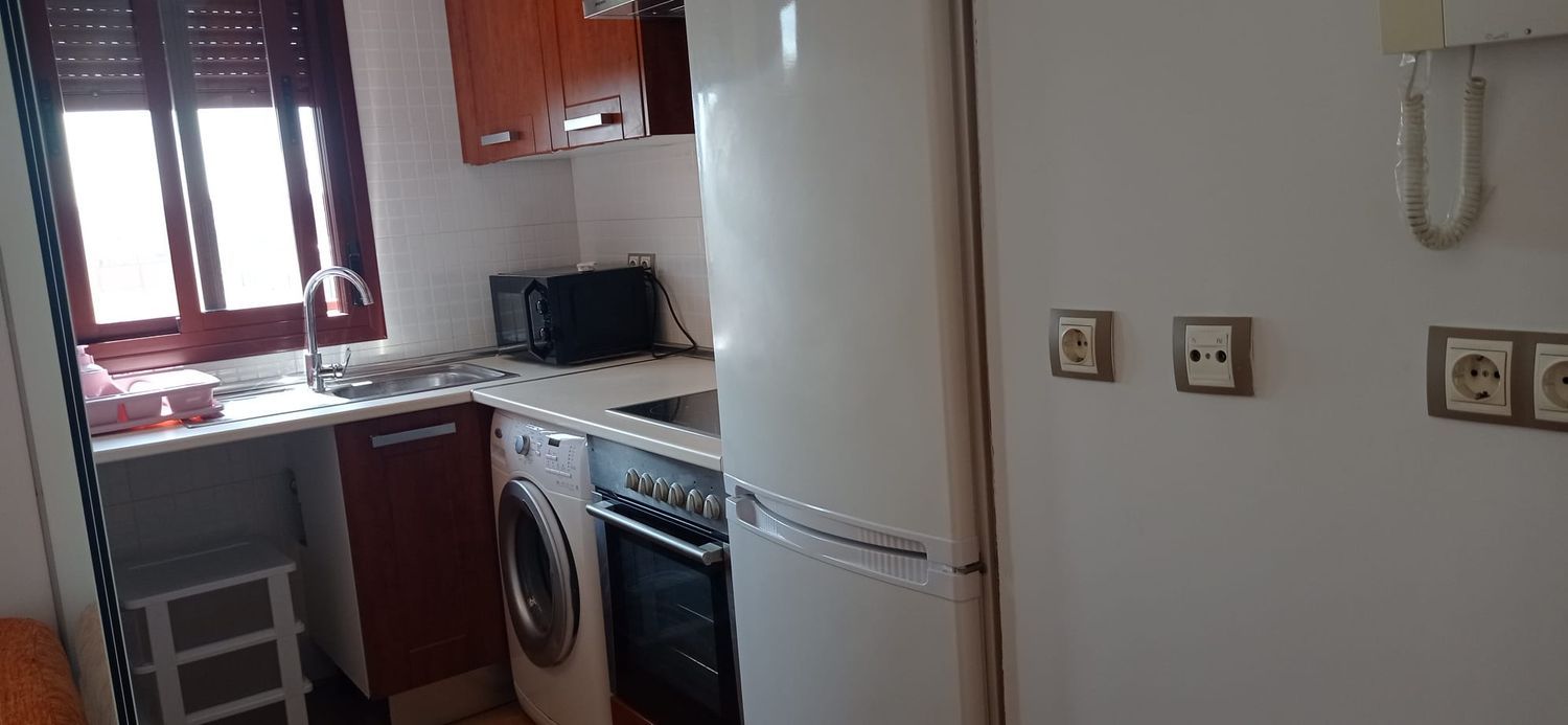Piso en Calle Adolfo Bioy Casares, 5, Ensanche de Vallecas - La Gavia - Foto 18