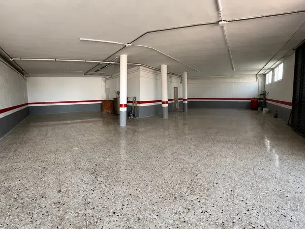 Casa o chalet independiente en Llessami, Torrent Ballester, Torrent Ballester - Foto 18