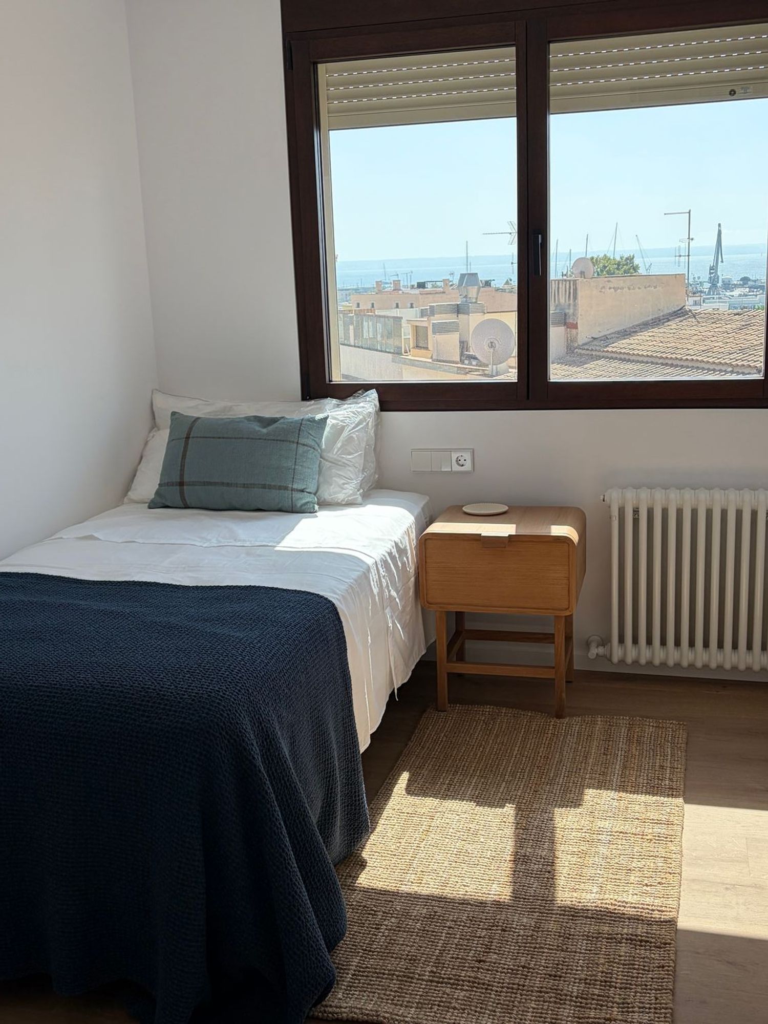 Piso en Sta Catalina - El Jonquet, Sta Catalina - El Jonquet - Foto 14