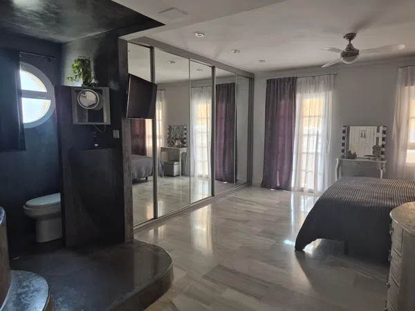 Piso en calle Antonio García Fernández, 6 - Foto 23