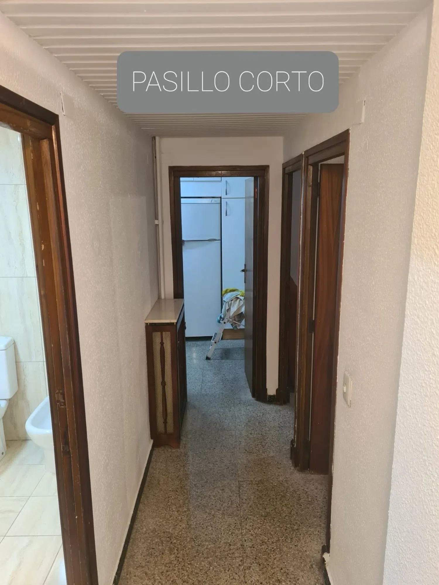 Piso en López Allue, 6 - Foto 7