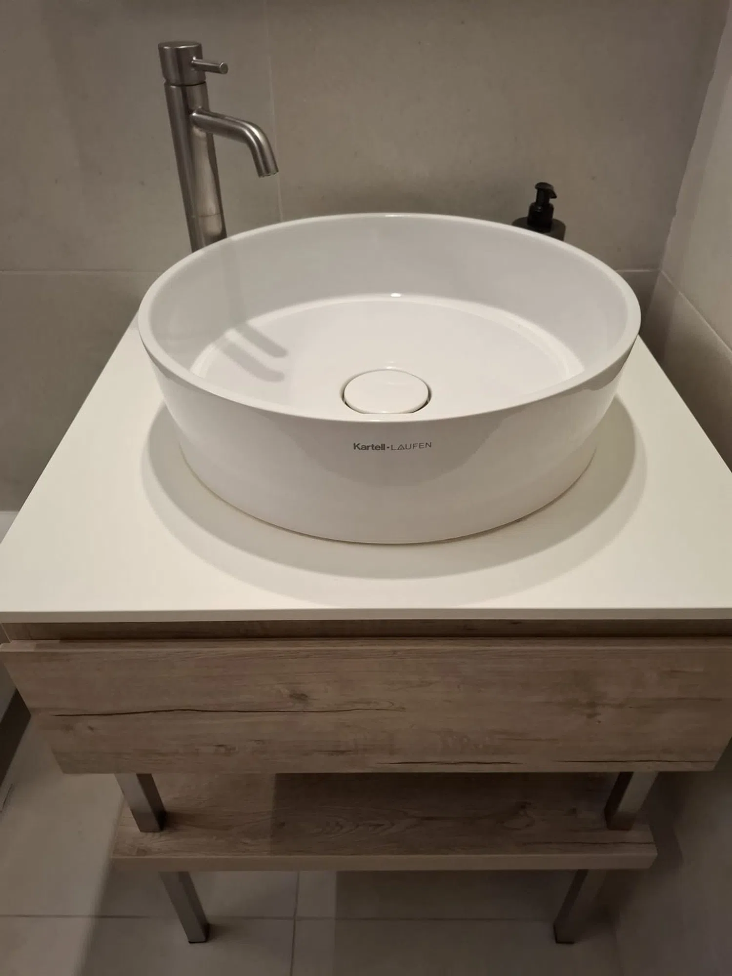 Piso en calle Aragó, 8 - Foto 5