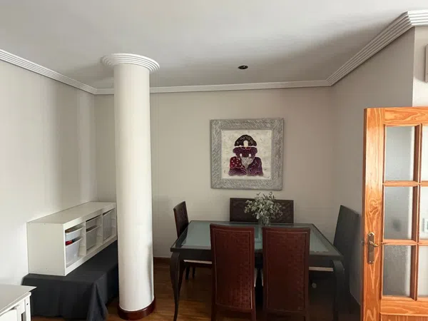Chalet adosado en Calle Archena, 87 - Foto 7