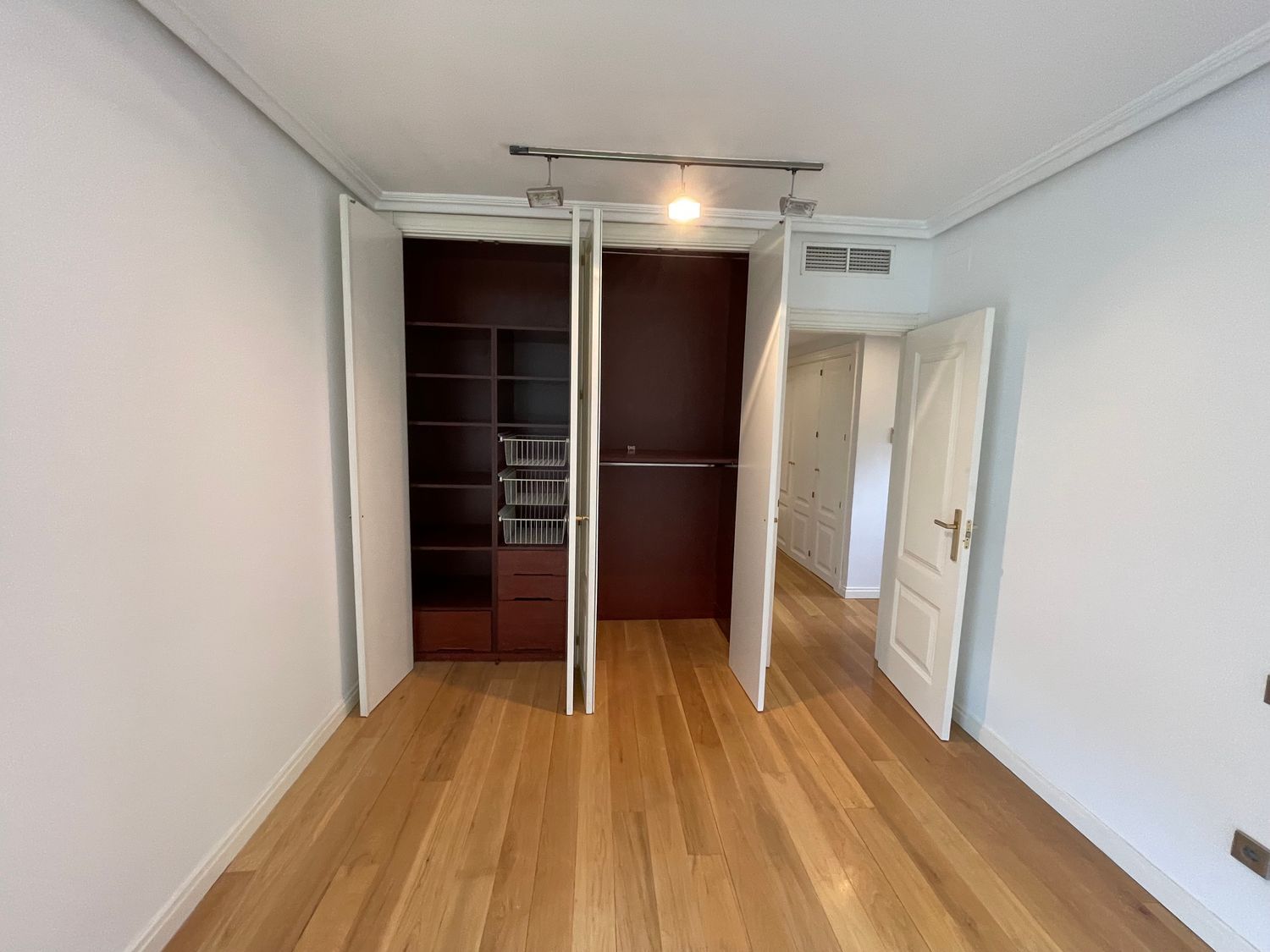 Casa o chalet independiente en Calle Fuente del Rey - Foto 37