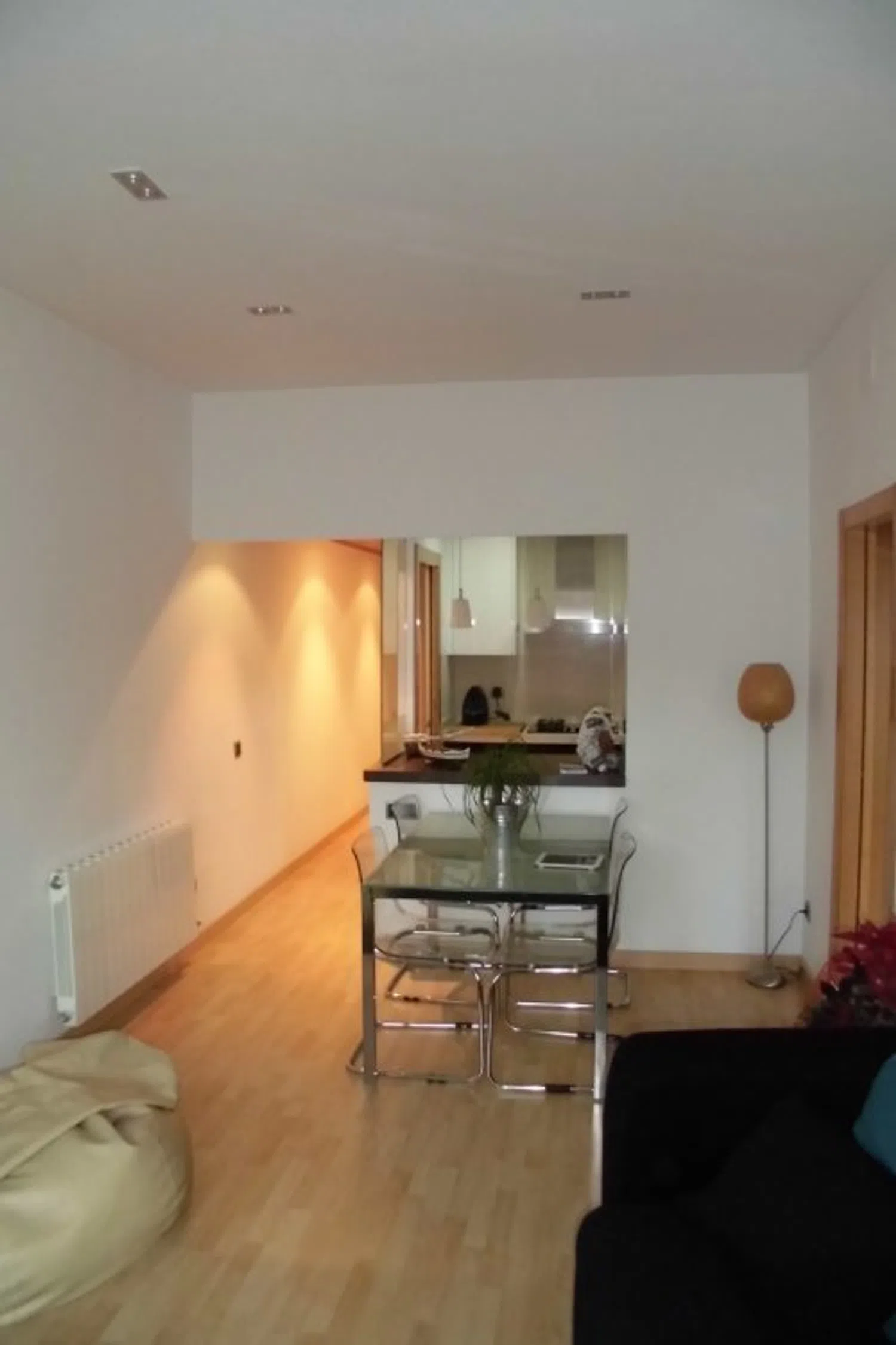 Ático en calle de Provença, 107 - Foto 2