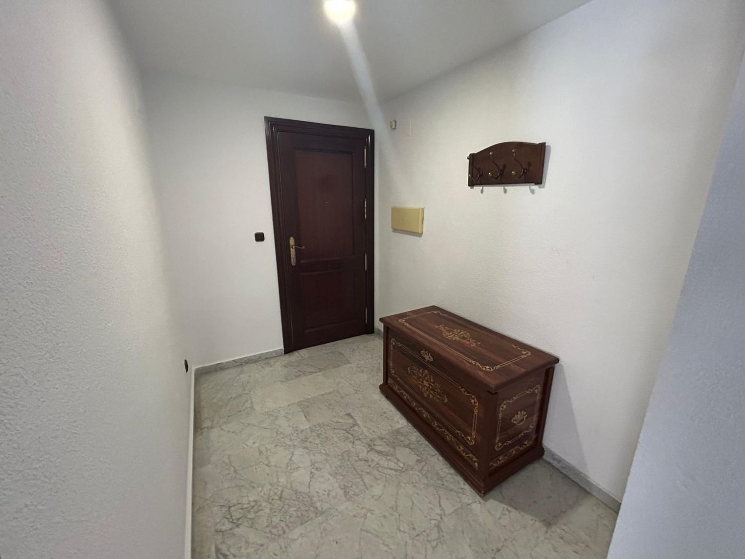 Piso en Calle San Nicolás, 13, Malagueta - Monte Sancha - Foto 20