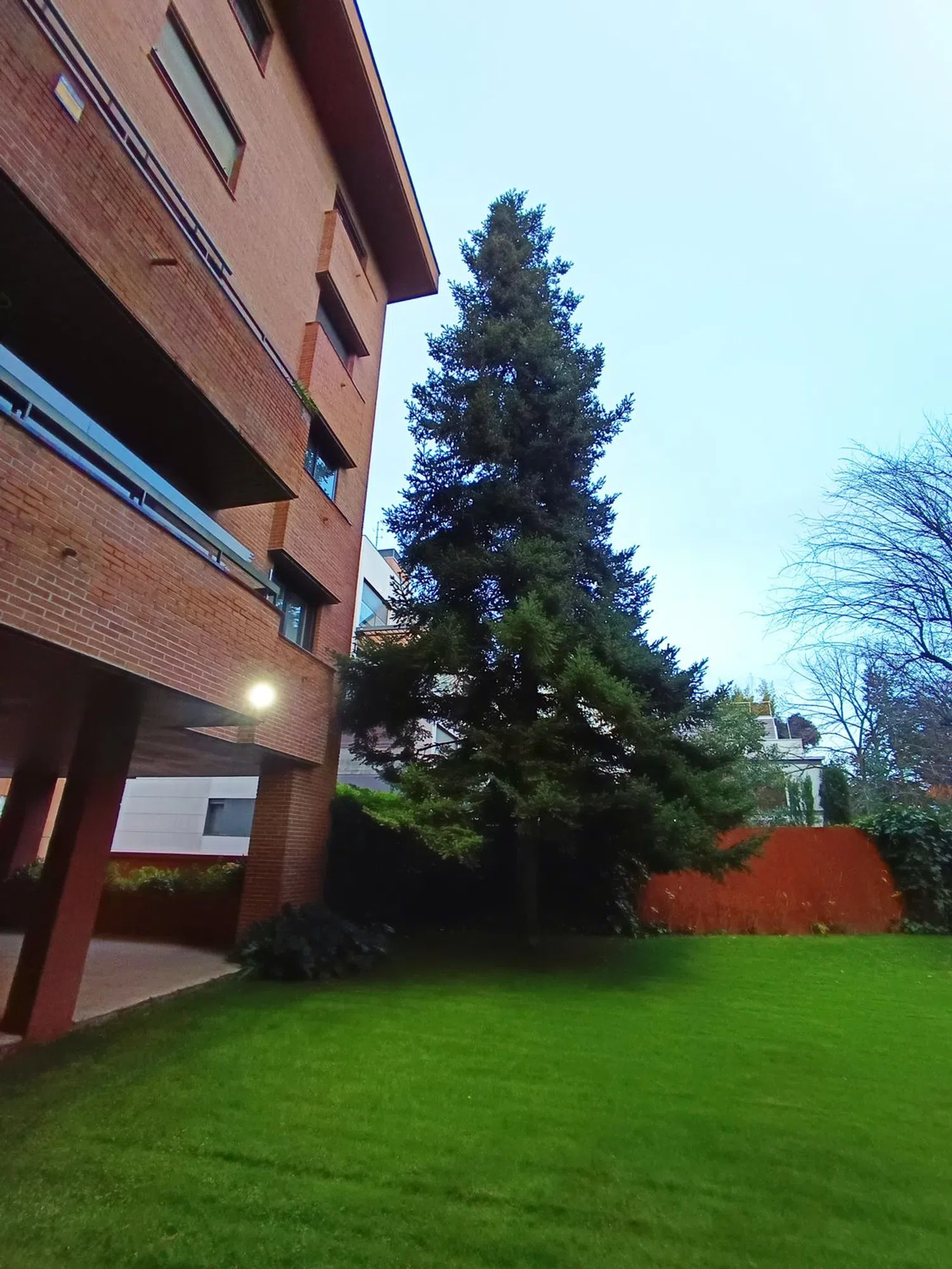 Piso en Barrio Costillares - Foto 24