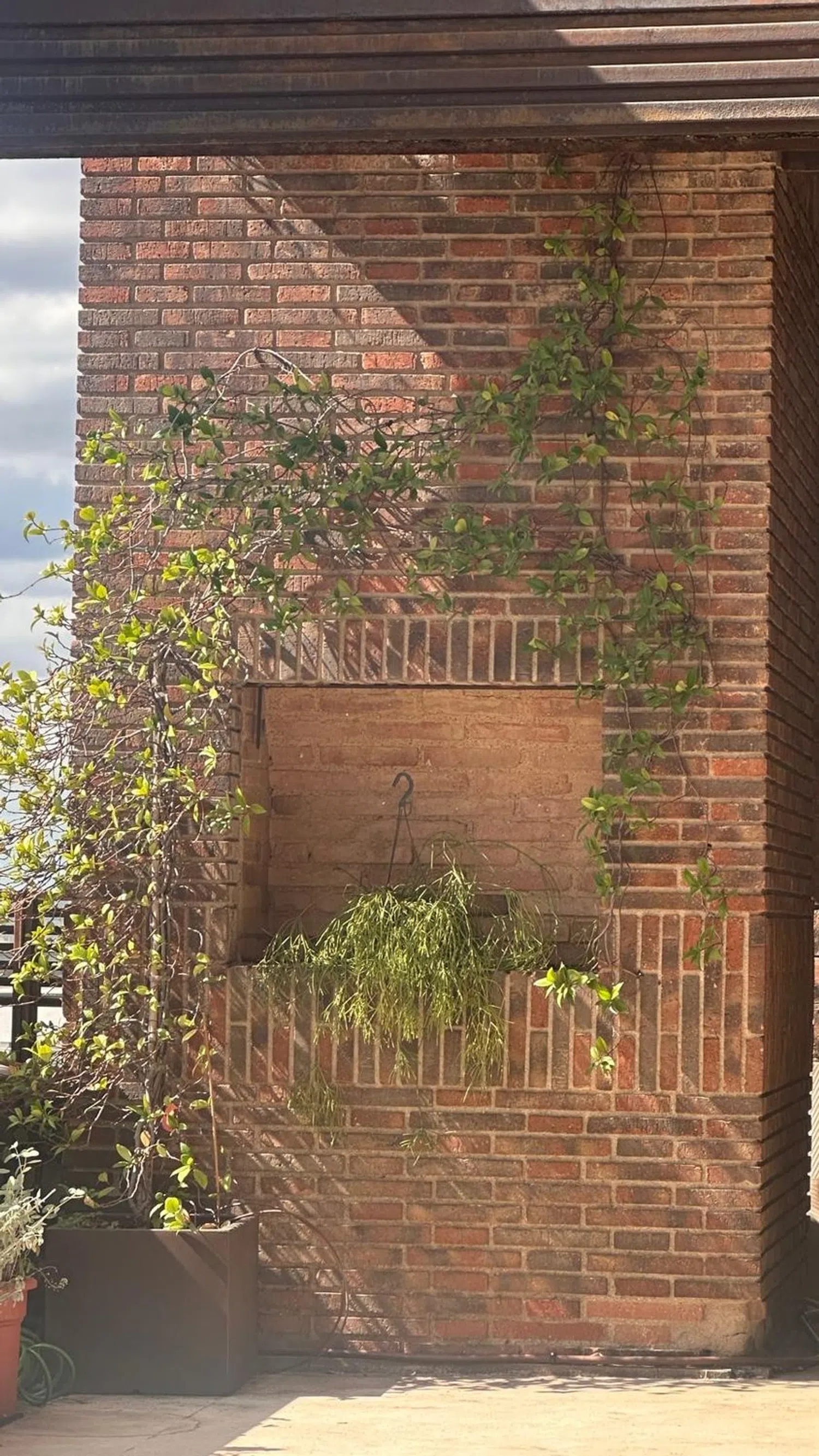 Ático en Barrio Castellana - Foto 26