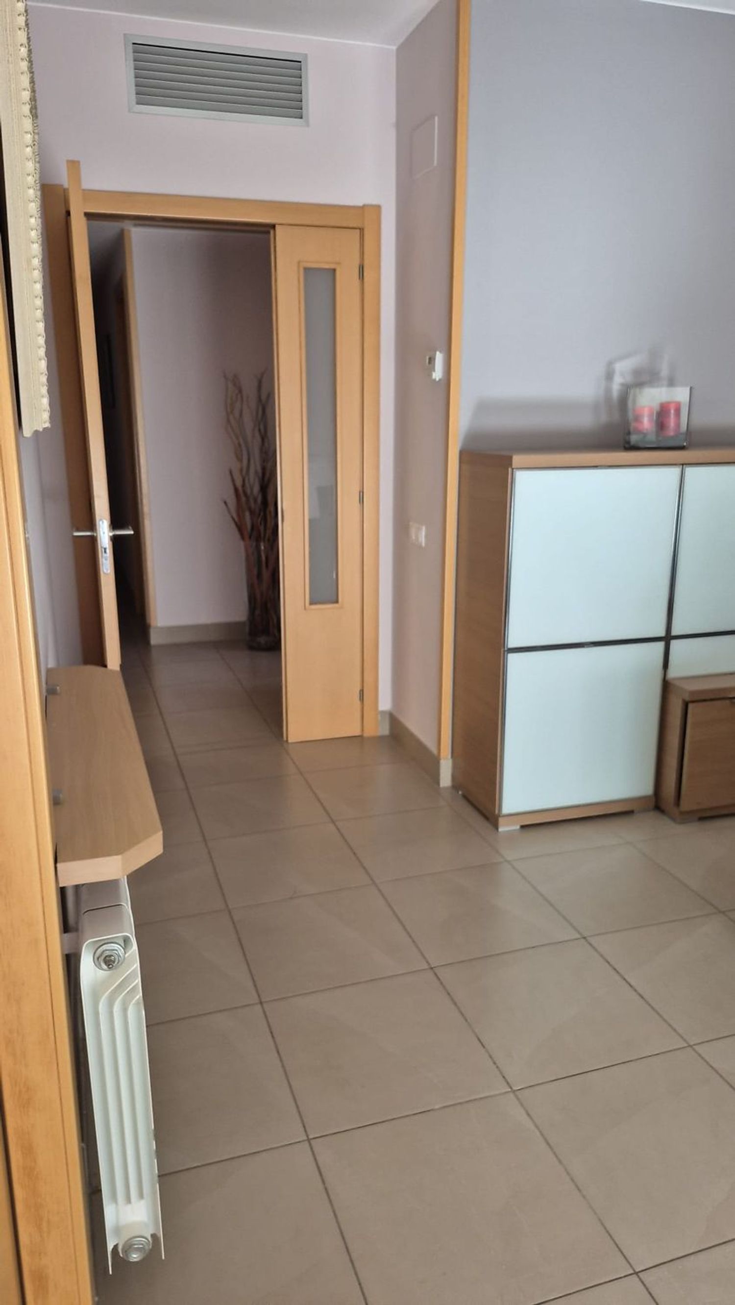 Piso en Pz. Nacions Unides, Can Roca - Foto 5