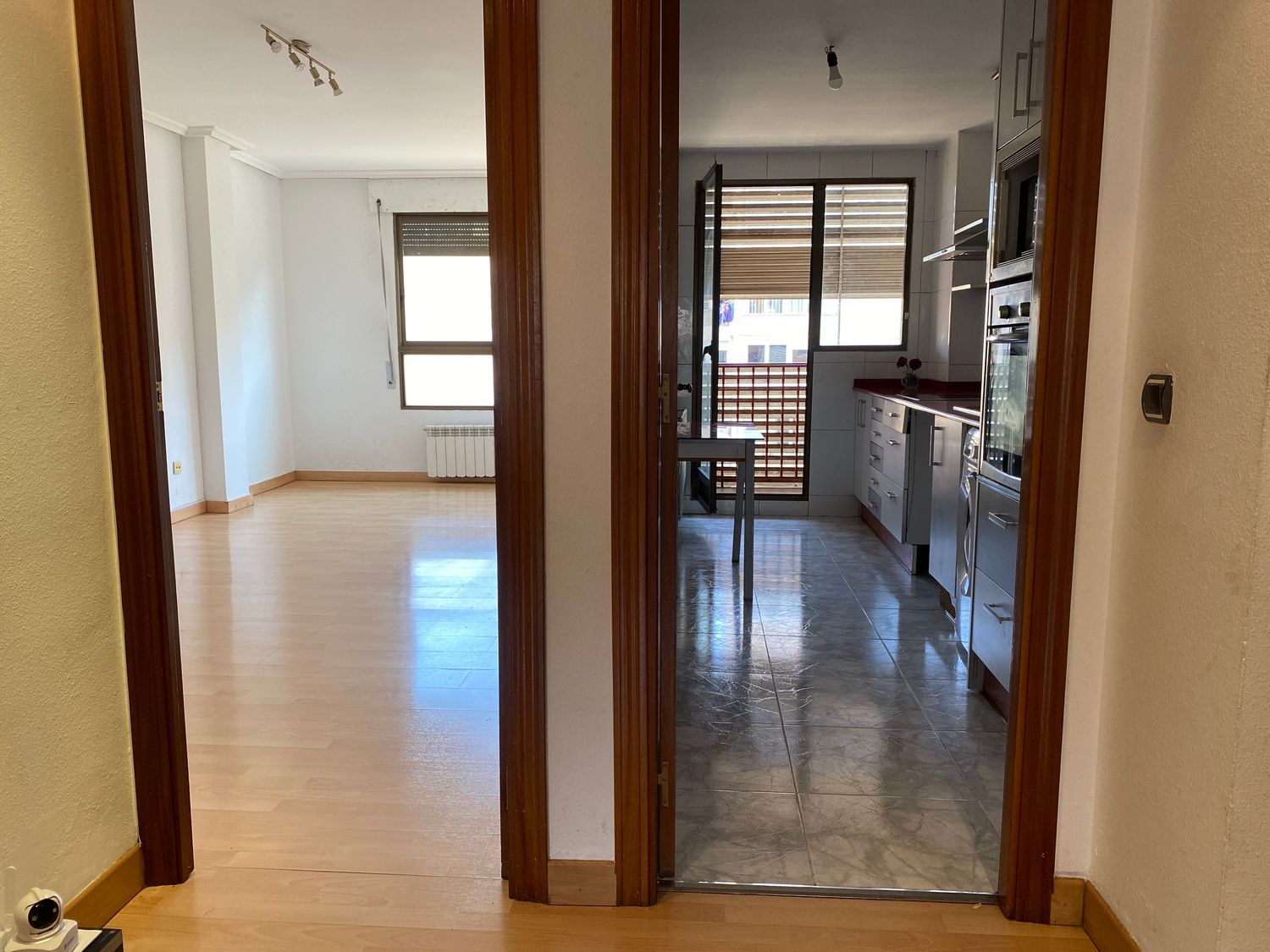 Piso en paseo de Calanda, 22 - Foto 3