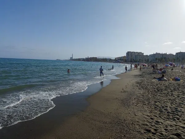 Piso en calle Fernán Núñez, 17 - Foto 17