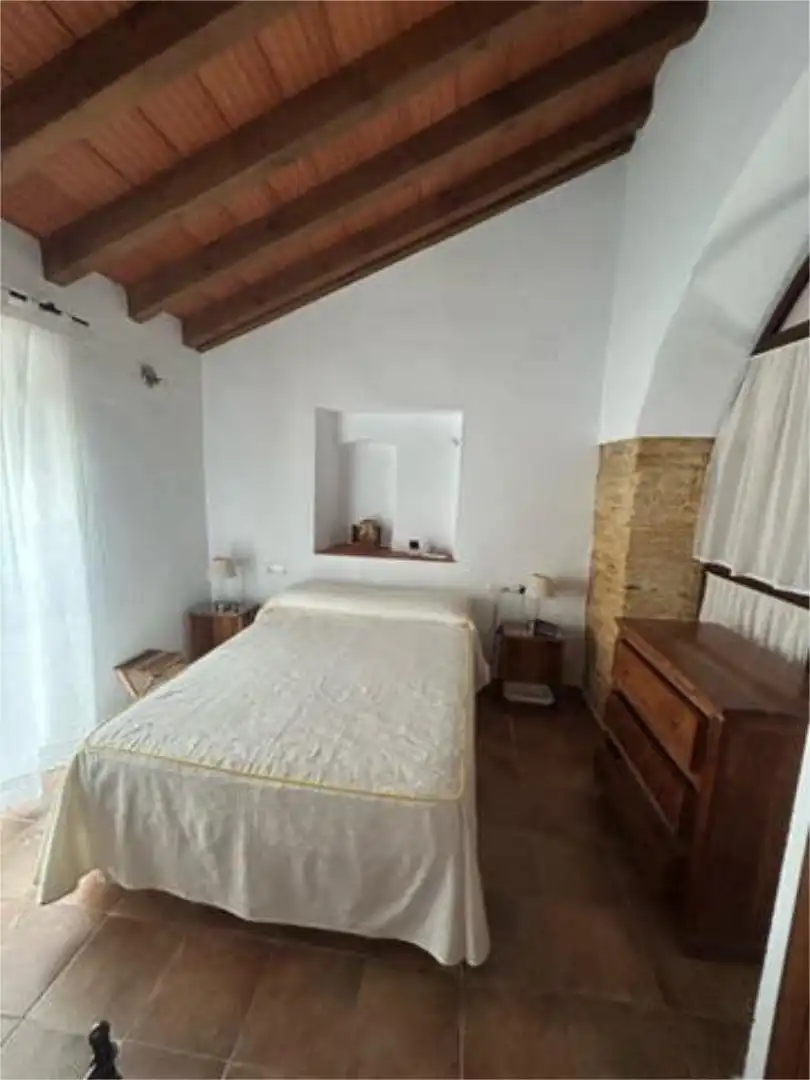 Apartamento en sagasta - Foto 6