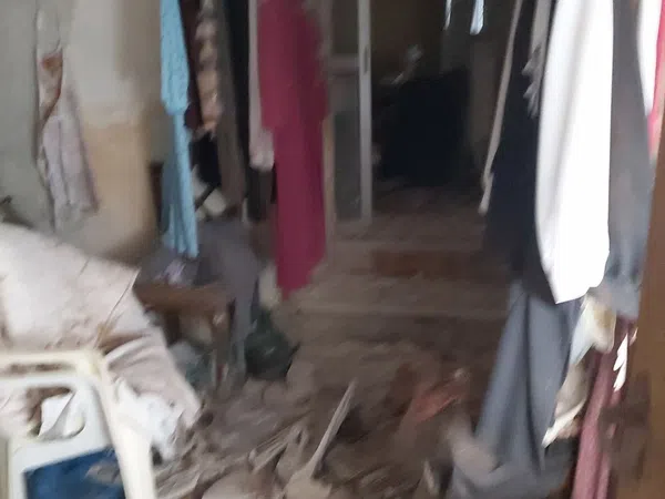 Casa de pueblo en Calle del Arrabal, 12 - Foto 7
