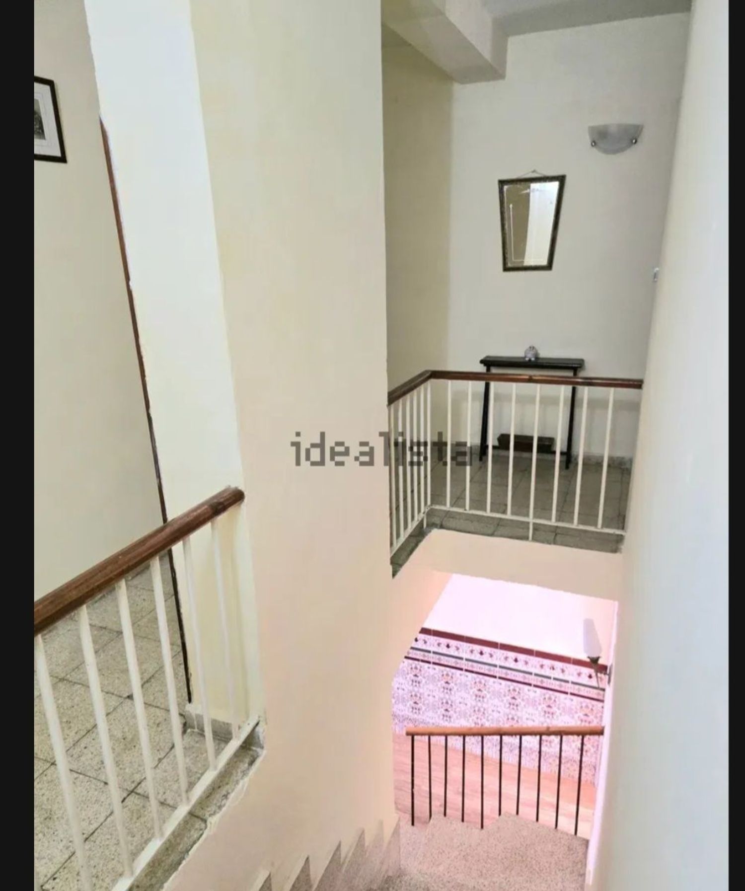 Casa o chalet independiente en Cervera de los Montes - Foto 12