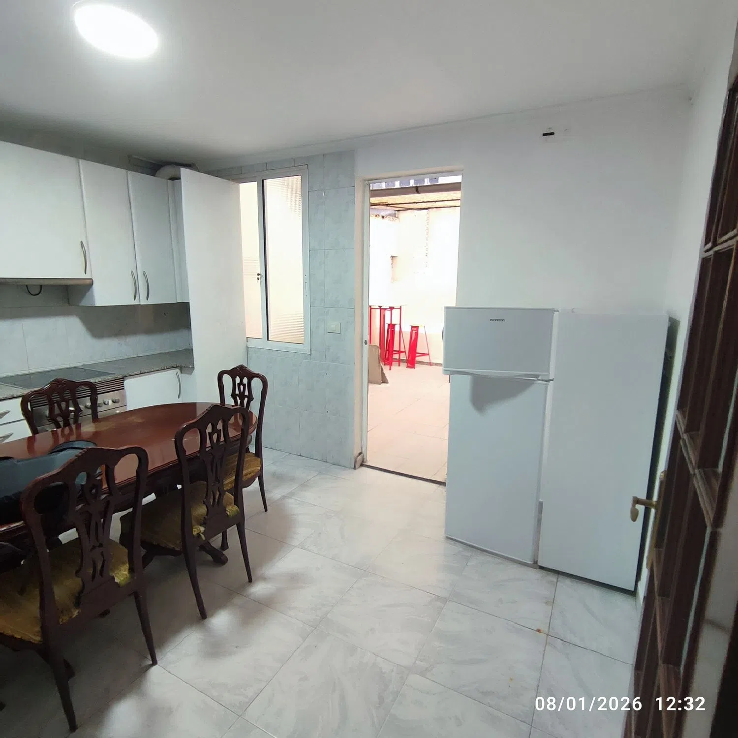 Piso en Alfonso XIII, 10 - Foto 12