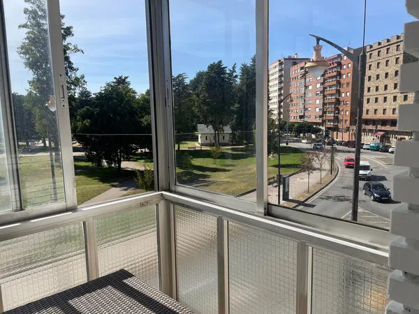 Piso en Avenida el Ferrocarril, 1, Flores de Sil, Flores de Sil - Foto 15